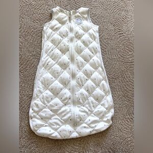 Dreamland Weighted Sleepsack 6-12 months